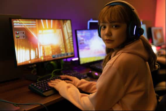 steam-官方唯一指定中文管家